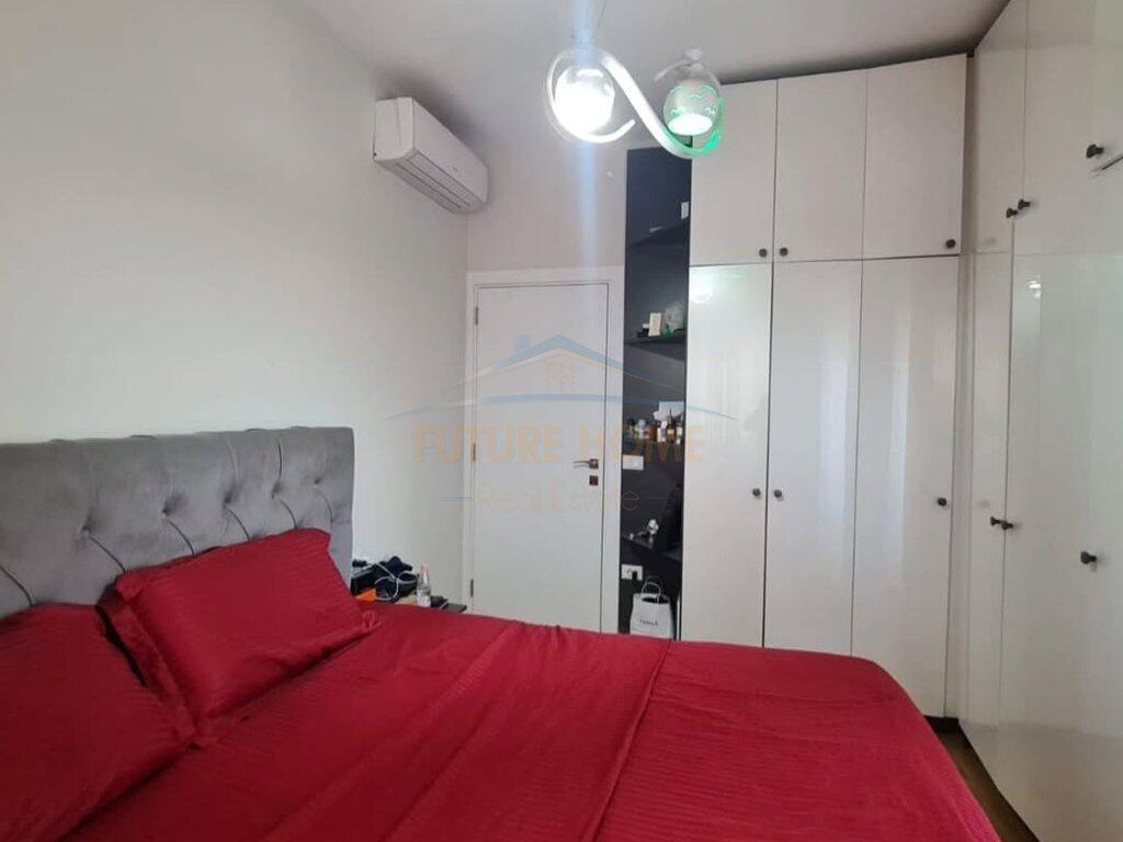 In vendita, Appartamento 2+1, Nuovo Maternità. 205.000 €
