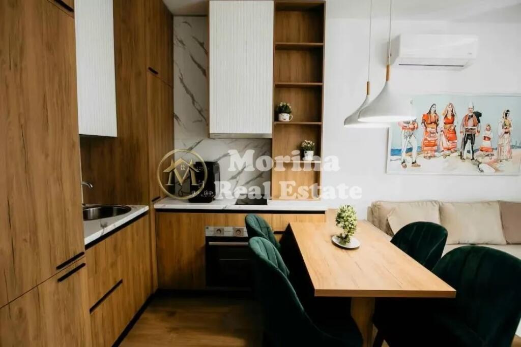 Affitto, Appartamento 1+1, Siri Kodra, 550 euro/mese