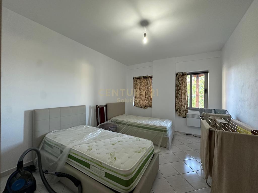 APPARTAMENTO 2+1+2 BAGNI IN VENDITA A ASTIR!