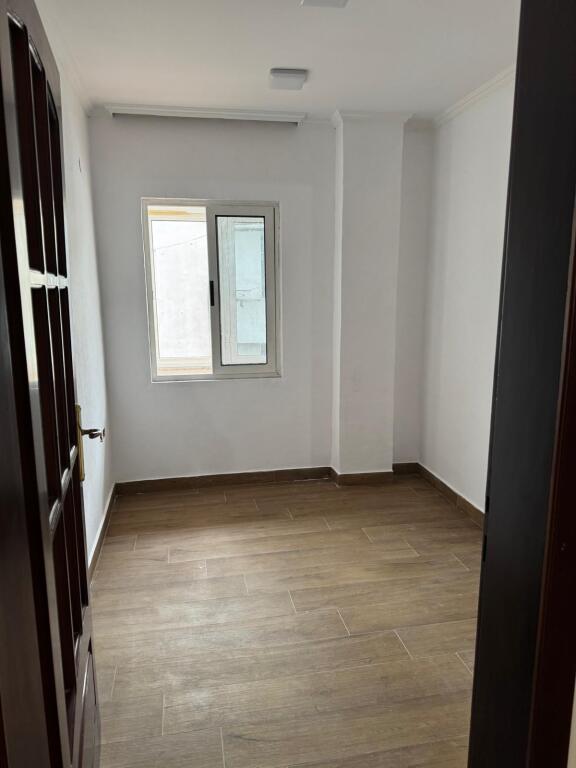 🏢 Spazio per Ufficio in Affitto – Piazza “Willson”, Bllok