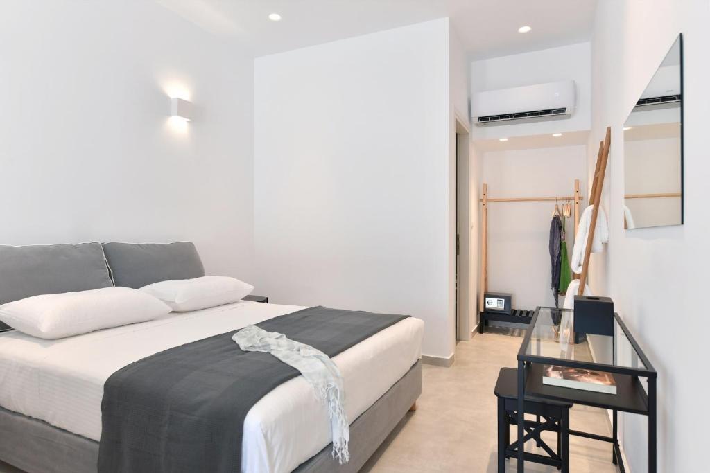 Appartamento In Affitto 1+1 A Siri Kodra (ID B2101291) Tirana