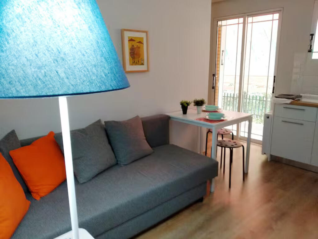 Apartament Me Qera 2+1 Ne Fresk (ID B2201519) Tirane