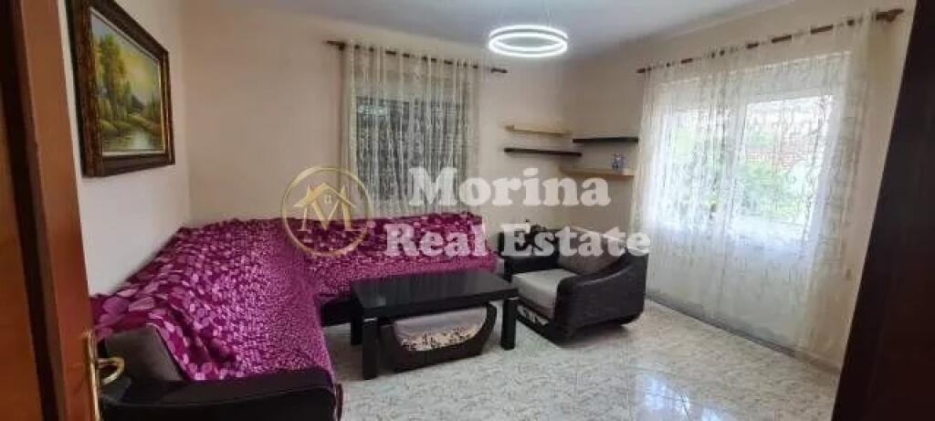 Affitto, Appartamento 2+1+Blk, Nuovo Mercato, 750 euro/mese