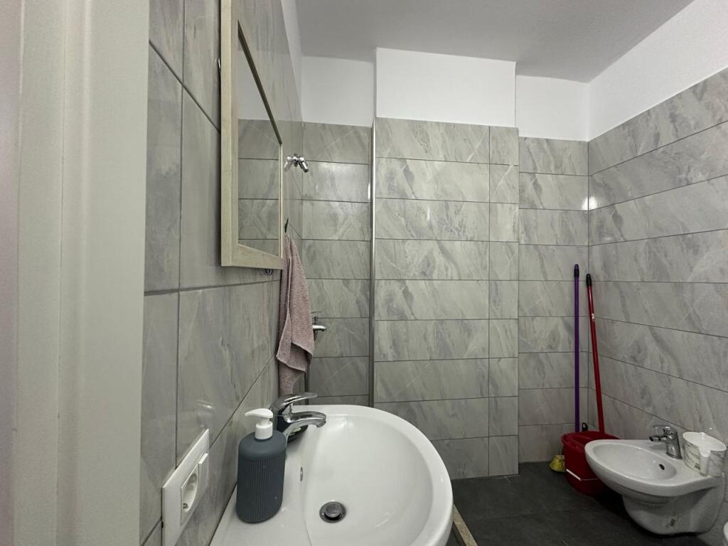 *APPARTAMENTO 1+1 IN AFFITTO VICINO VILLA GOLD*