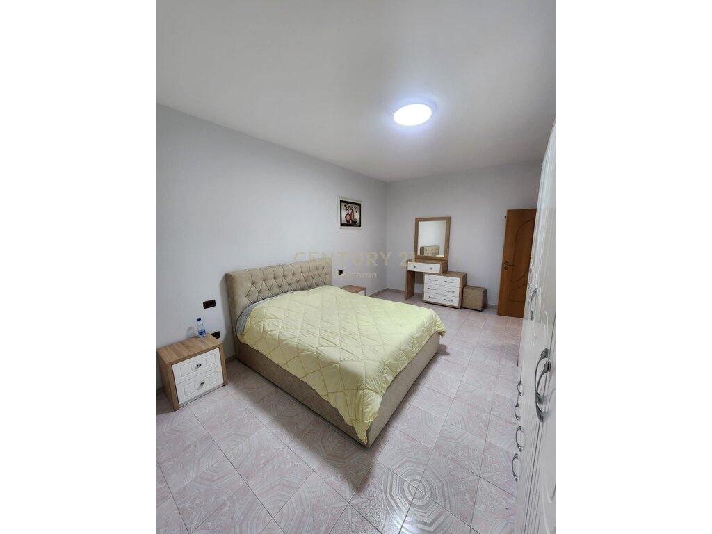 Apartment 1+1 For Rent in Durres !!