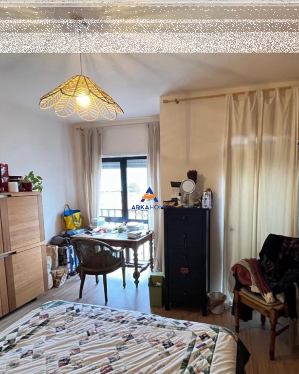 VENDESI APPARTAMENTO 2+1+VERANDA "VICINO VILA GOLD, SELVIA" 205.000 EURO