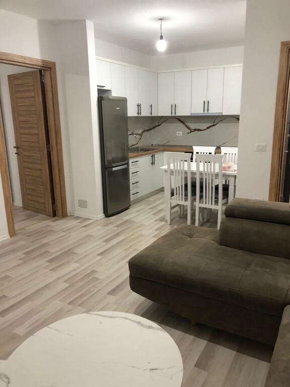 Appartamento 1+1 in affitto a 5 Maji