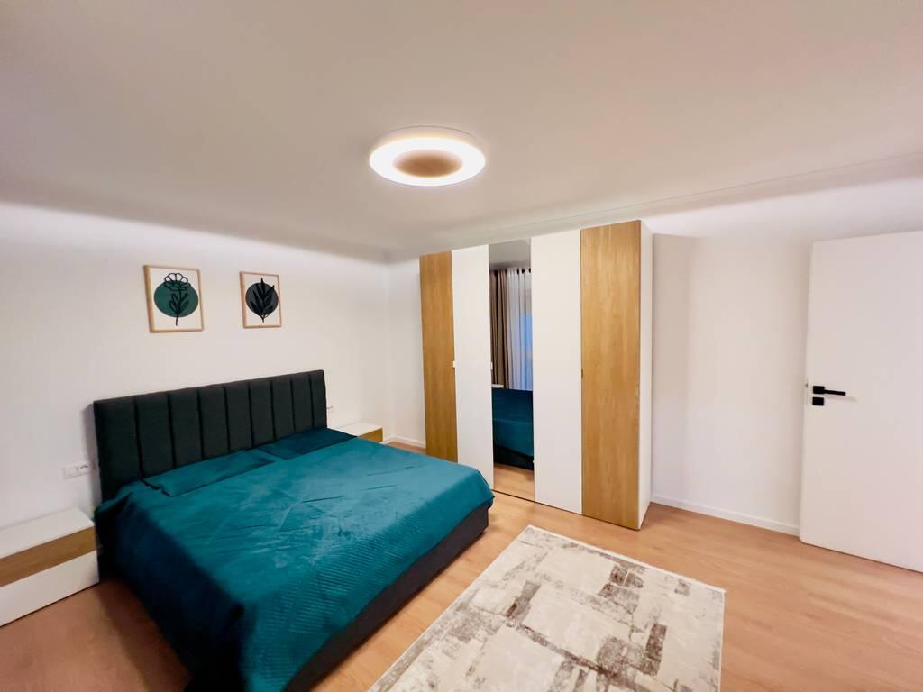 Appartamento 2+1+2 in affitto a Bllok, vicino a LSI! 1.180 € /Mese