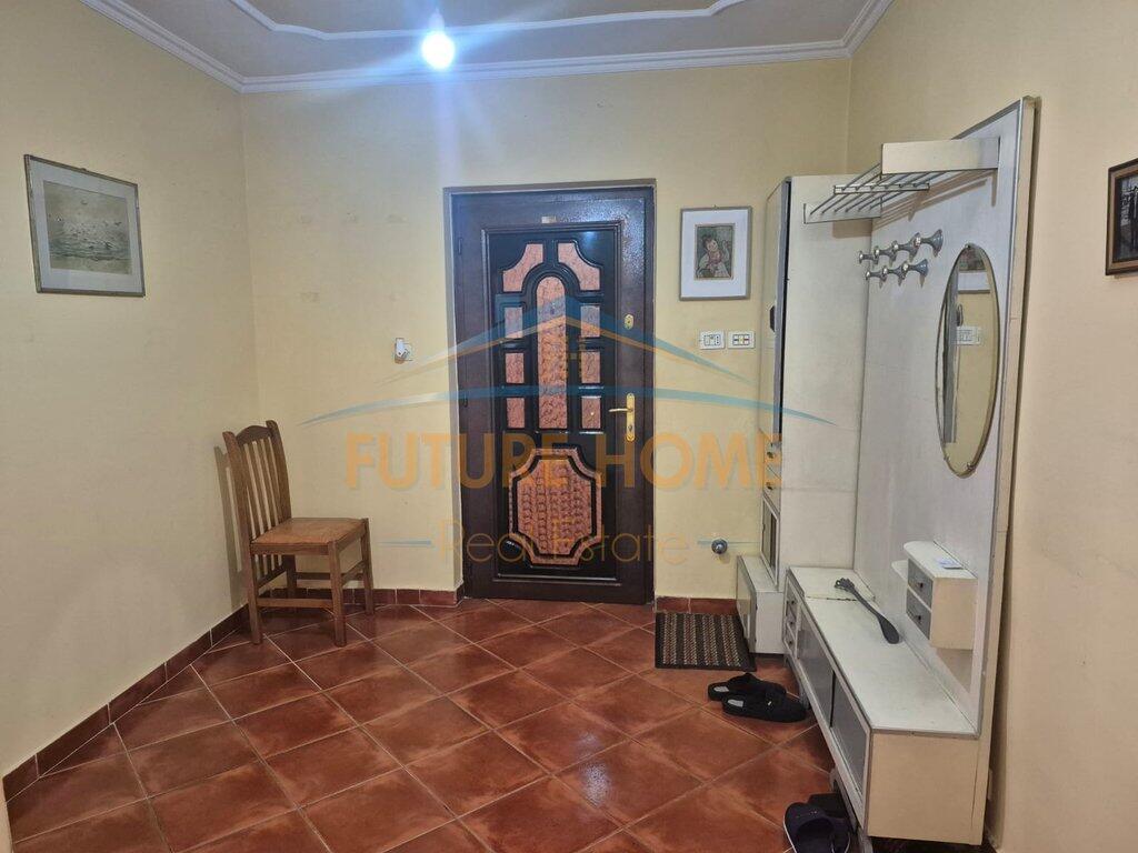 In vendita, Appartamento 1+1, Pazari i Ri