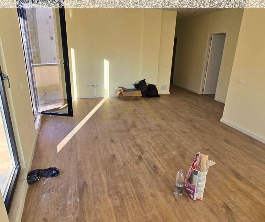 Appartamento in vendita – Selvia, Via Siri Kodra