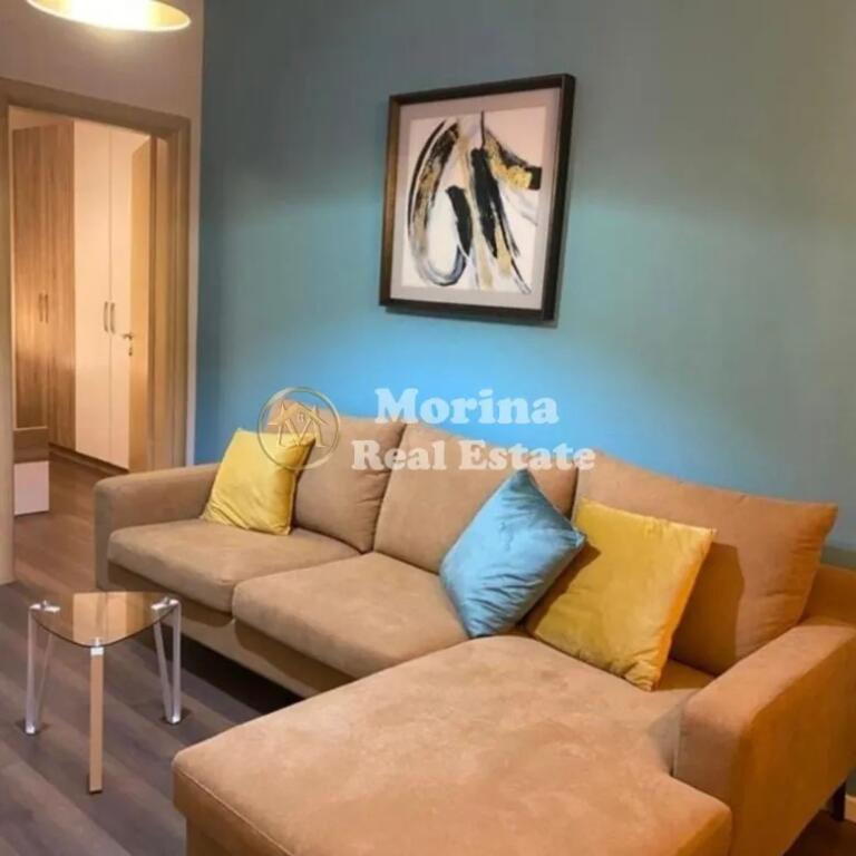Affitto, Appartamento 1+1, Via Kavajes-Kompleksi Delijorgji , 650 euro/mese