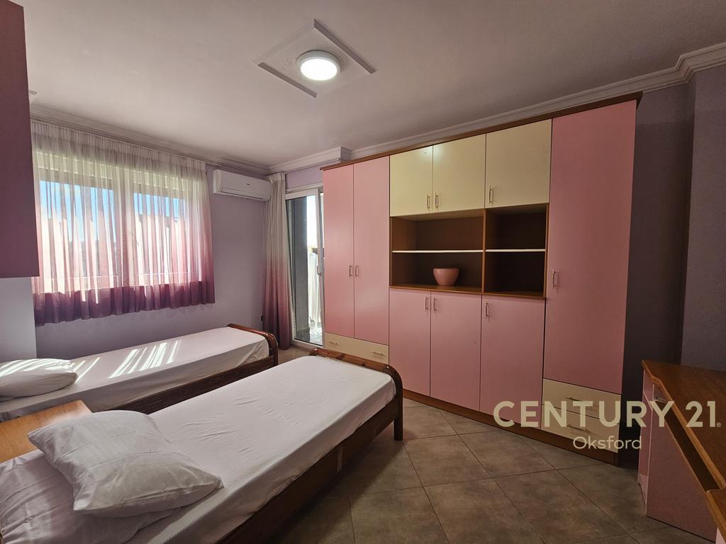 AFFITTASI APPARTAMENTO 3+1+2 A XHAMLLIK! 750 € /Mese