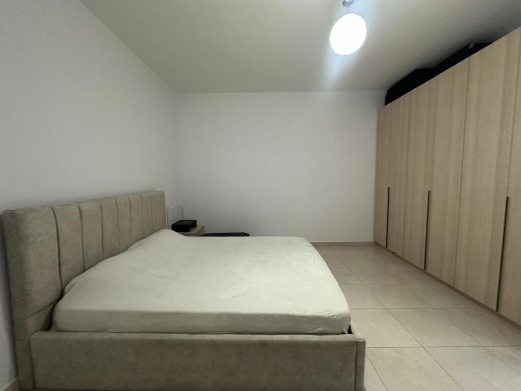 *APPARTAMENTO 1+1 IN AFFITTO VICINO VILLA GOLD*