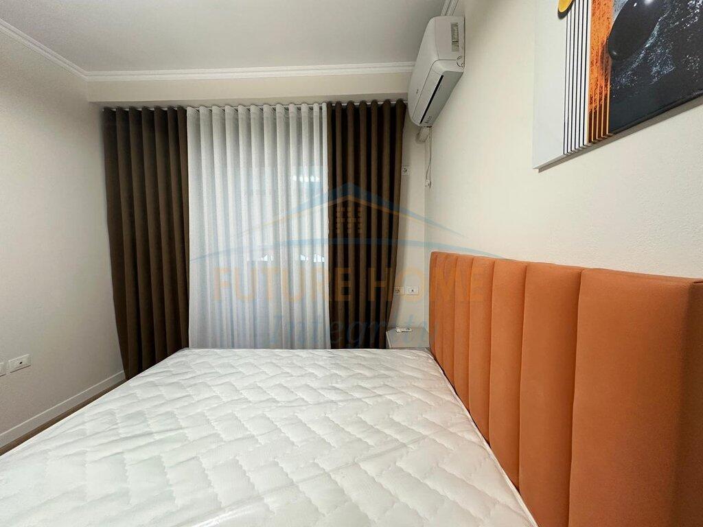 In vendita, Appartamento 1+1, Unaza e Re, Tirana.