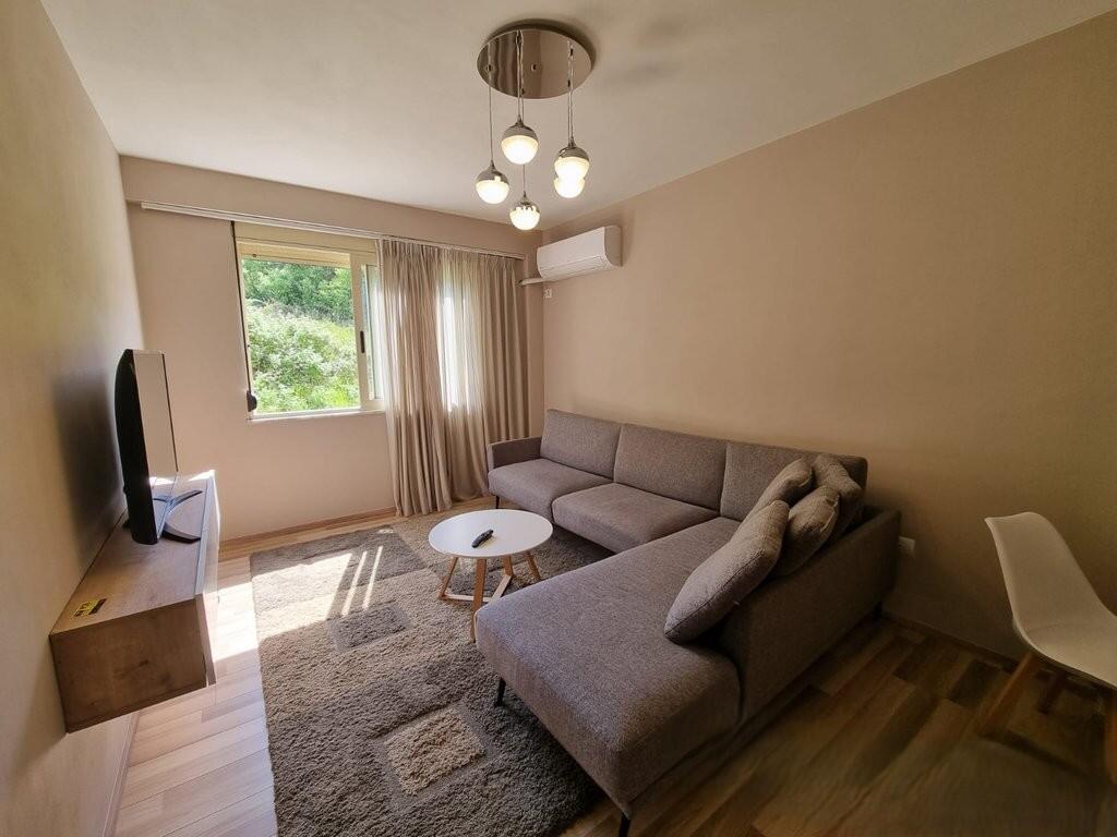 APPARTAMENTO IN AFFITTO 2+1 VICINO AL GIARDINO ZOOLOGICO! 550 € /Mese