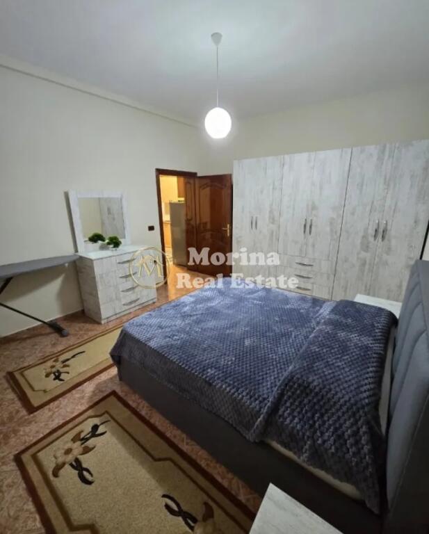 Affitto Villa 2+1, Don Bosko, 550 Euro/mese