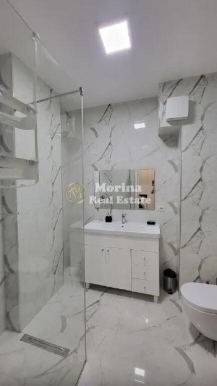 Appartamento in Affitto 2+1+Posto Auto, a Liqeni i Thate, 550 Euro/mese