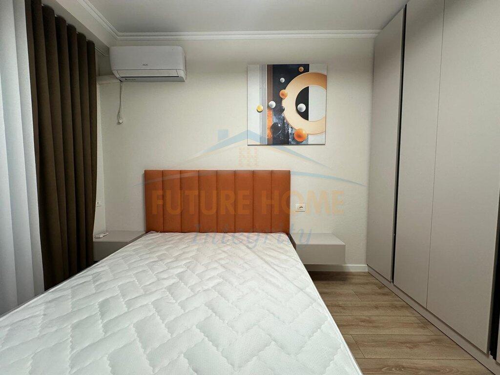 In vendita, Appartamento 1+1, Unaza e Re, Tirana.