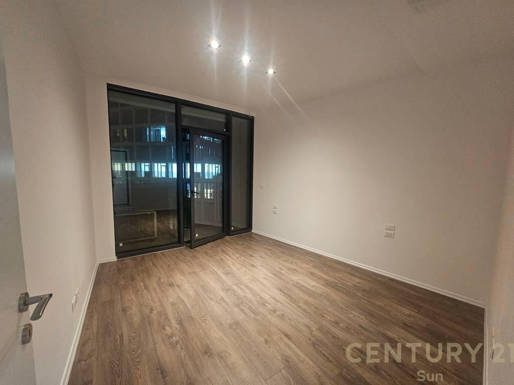 OFFICE  PARKING SPACE FOR RENT IN LAKE VIEW RESIDENCES.