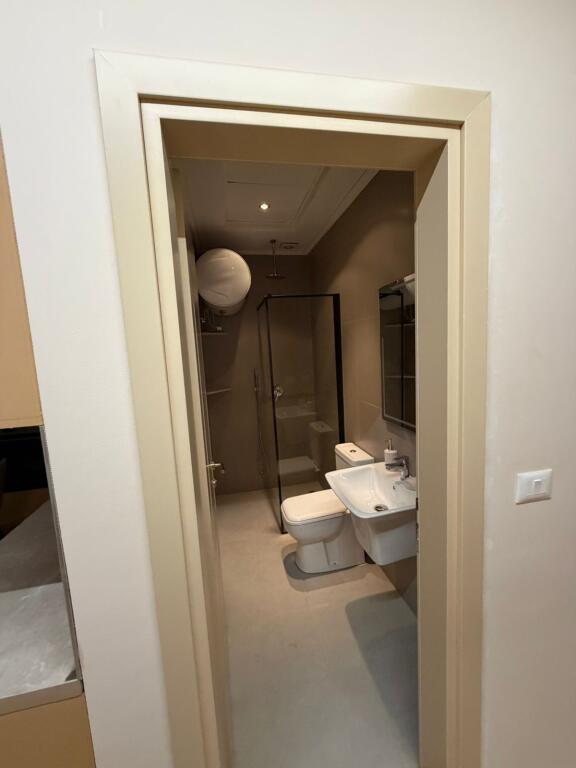🏢Appartamento 2+1 di lusso in affitto vicino a Vizion plus! ✨️