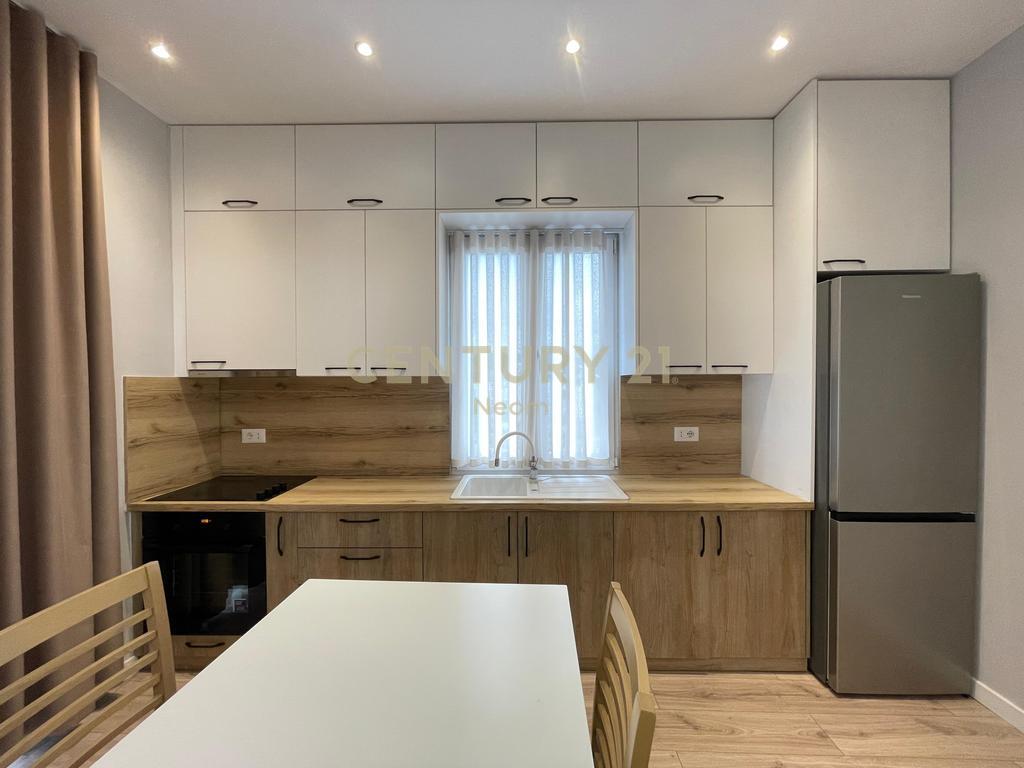 AFFITTASI APPARTAMENTO 2+1 A SAUK! 630 € /Mese