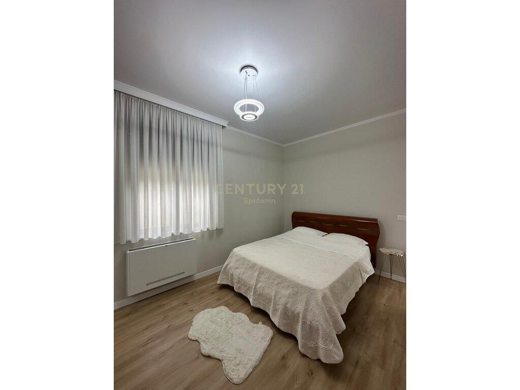 SI AFFITTA IL SECONDO PIANO DI UNA VILLA, PLEPA DURRËS !!