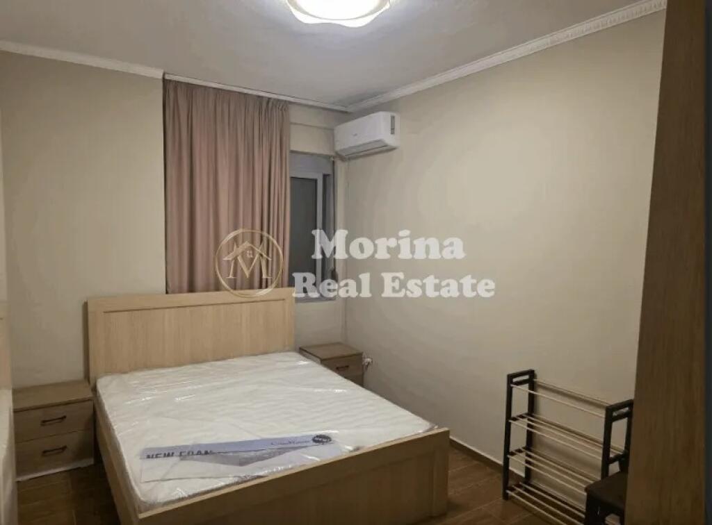 Qera, Apartament 2+1+2, Astir, Unaza e Re – 600 euro/muaj