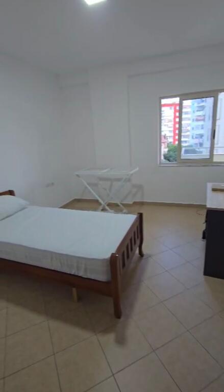🏡 Apartment 3+1 for Rent – Don Bosko 🌆
