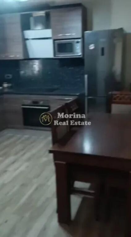 Affitto, Appartamento 1+1+Annesso, a Lapraka, 400 euro/mese