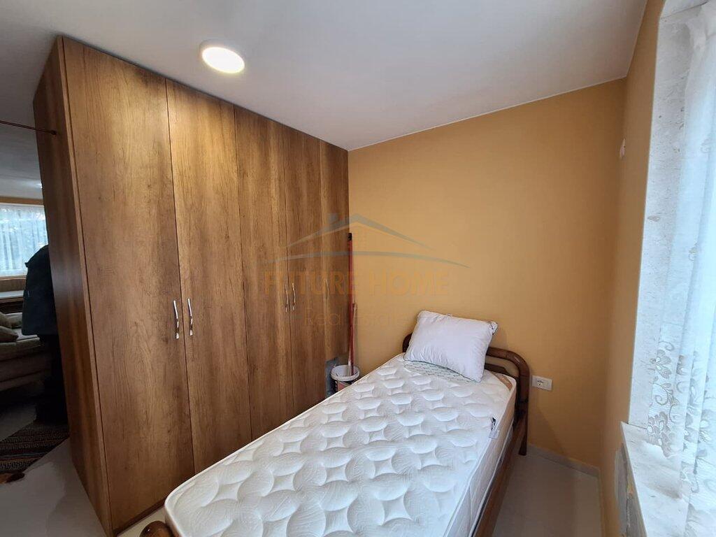 Affitto, Appartamento 1+1, Nuovo Anello.