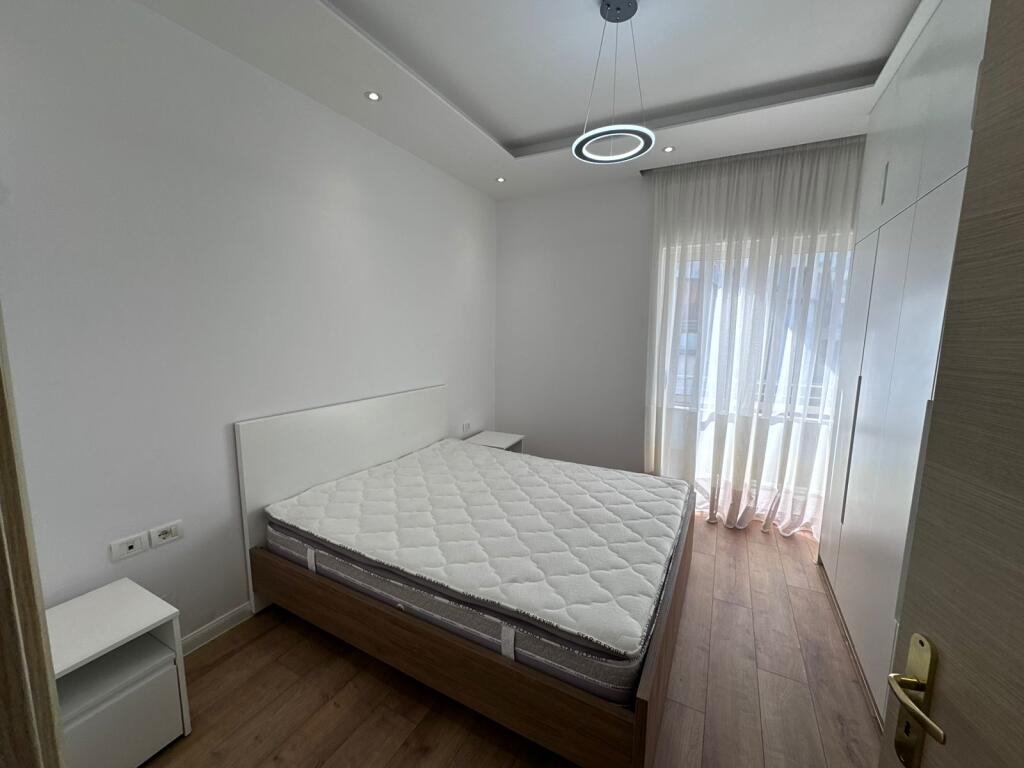 Apartment for sale 1+1 With Credit