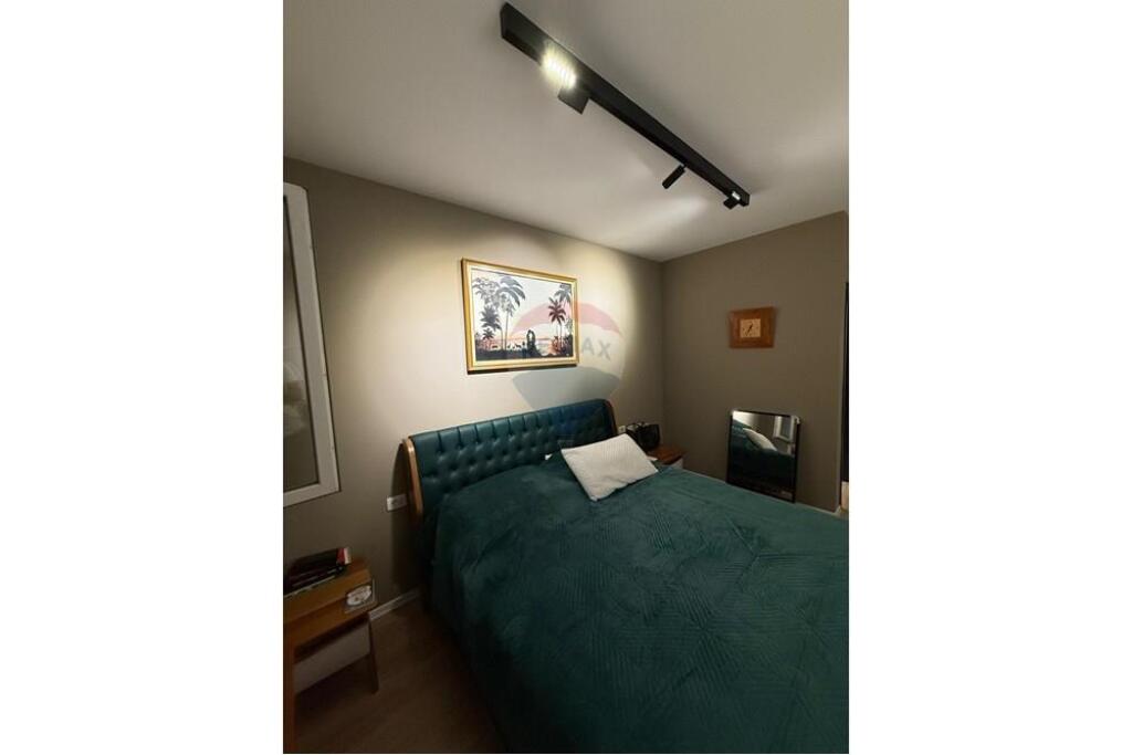 Shitet Apartament në Kompleksin Fiori di Bosco!