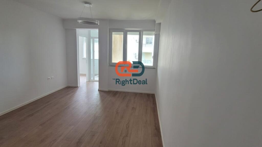A Don Bosko, Appartamento 1+1 in Vendita, Ideale per Investimento !!