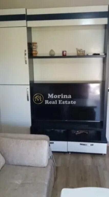 Affitto, Appartamento 1+1+Annesso, a Lapraka, 400 euro/mese