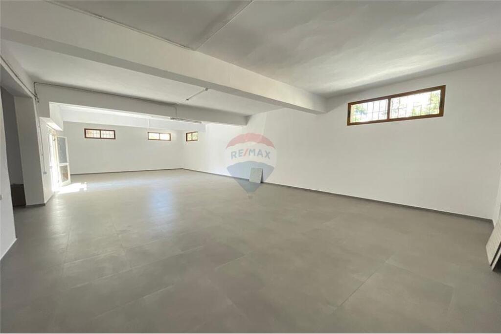 Warehouse/Storage - For Rent - Vlore, Vlore