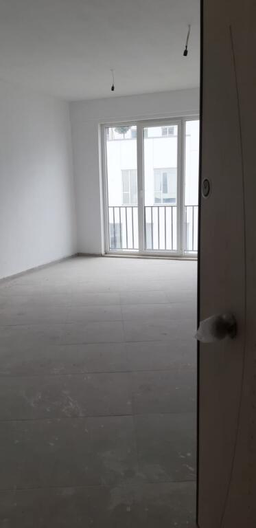 Apartament 1+1 ne qira "5 Maji"