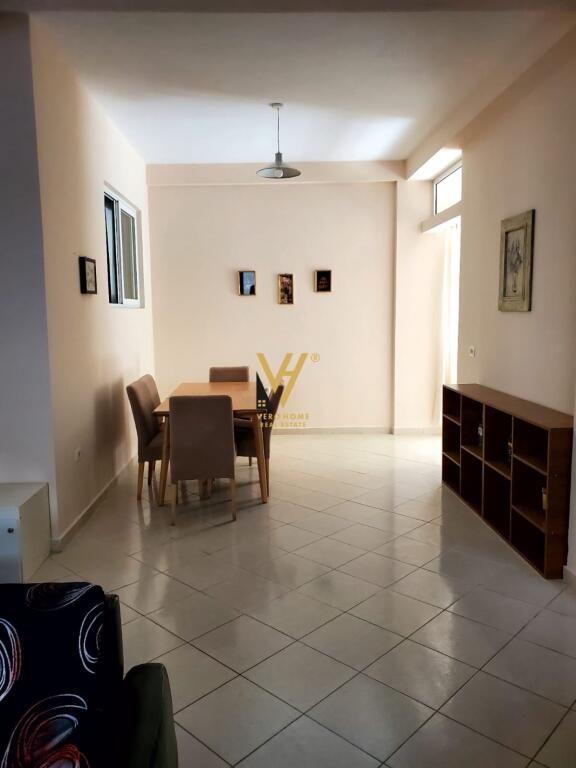 APPARTAMENTO 3+1+BLK IN AFFITTO A SELITE 55.000 LEKE