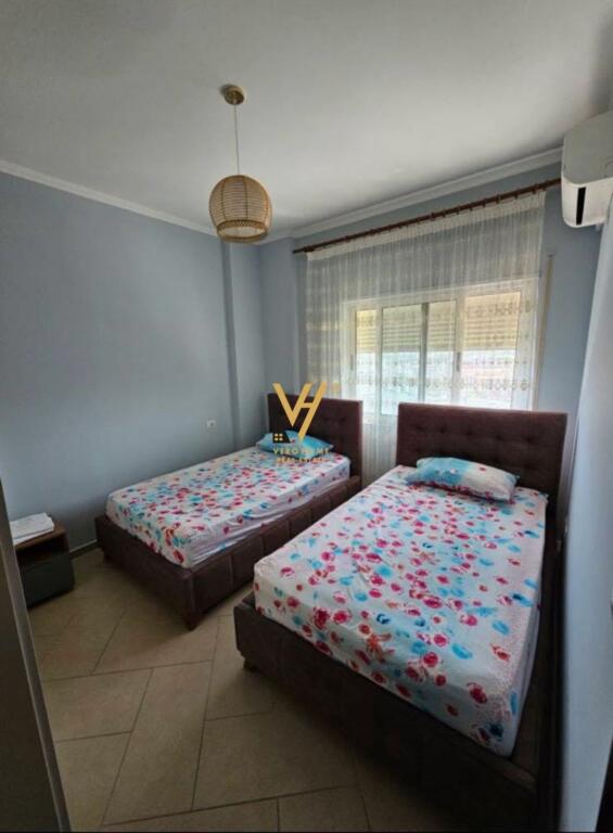 APPARTAMENTO 2+1 IN AFFITTO AL LAGO ASCIUTTO 700 EURO