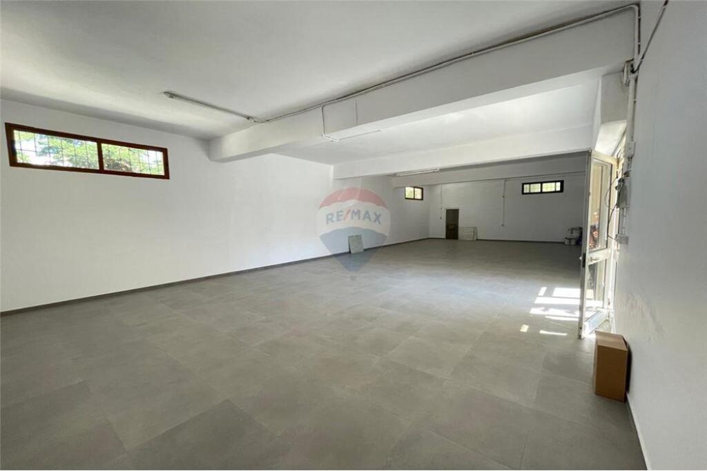 Warehouse/Storage - For Rent - Vlore, Vlore