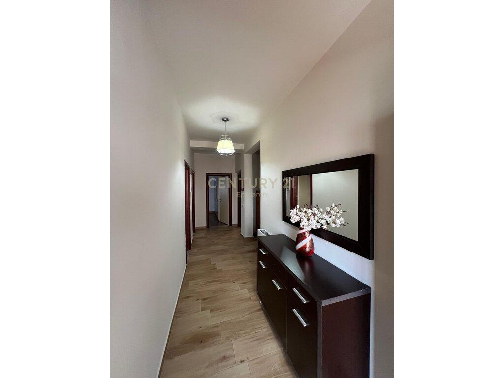 Private house for rent in Vollga