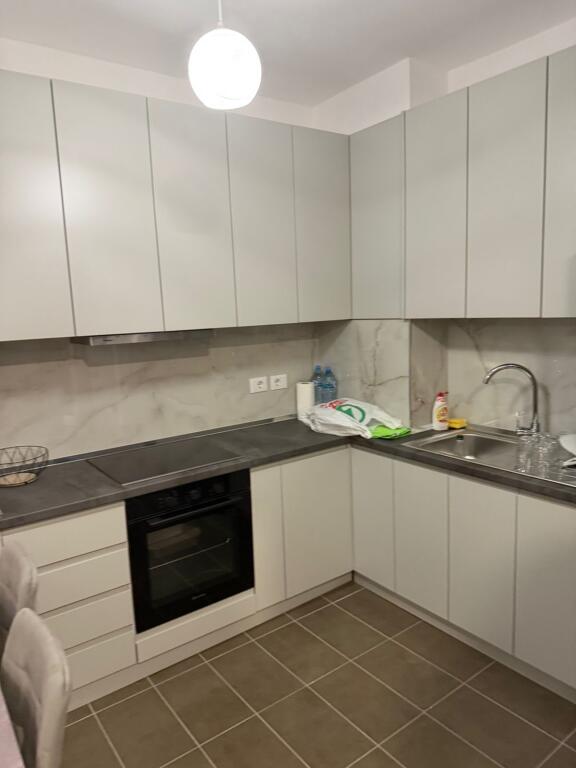 Appartamento in affitto 1+1 Golden Park