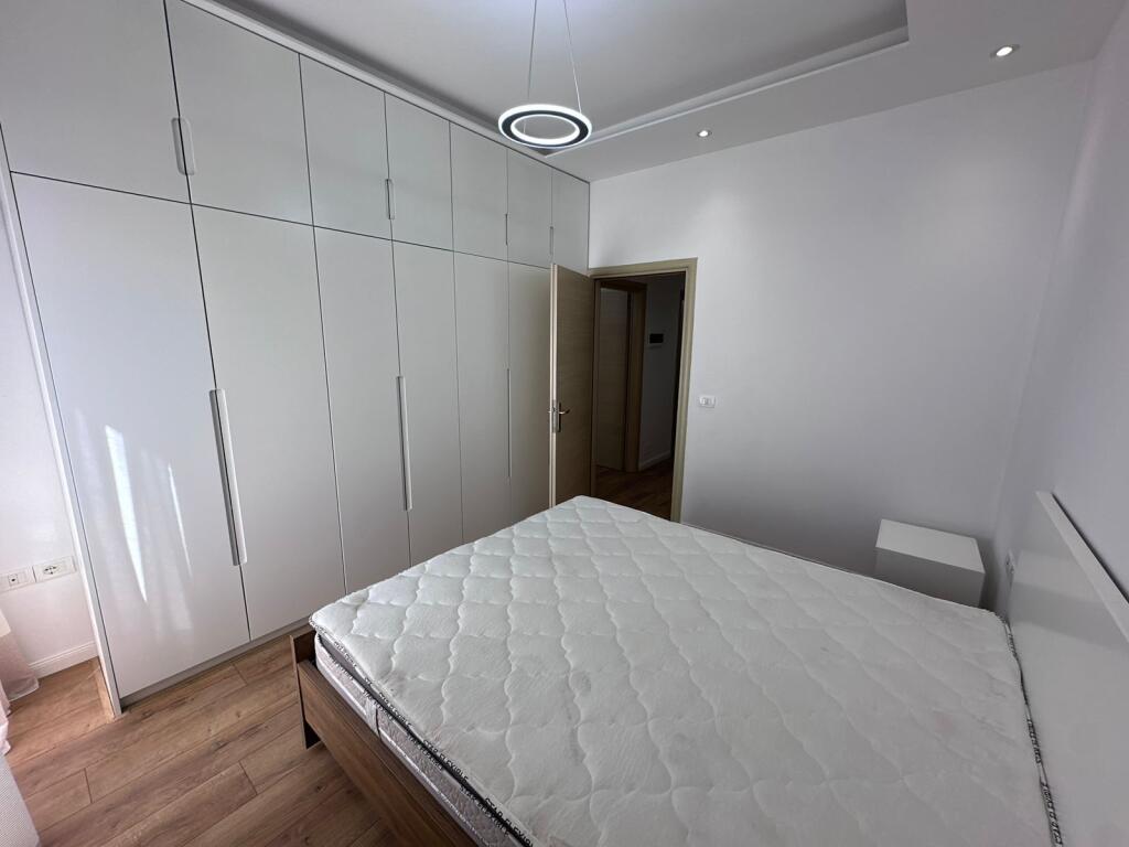 Apartment for sale 1+1– Bill Clinton Street