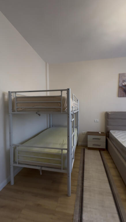 Appartamento 1+1 con Terrazza Privata in Vendita – Ultimo Piano | €88.000 (trattabile)