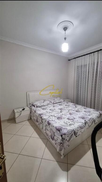 APPARTAMENTO IN AFFITTO 2+1 YZBERISHT 45.000 LEKE