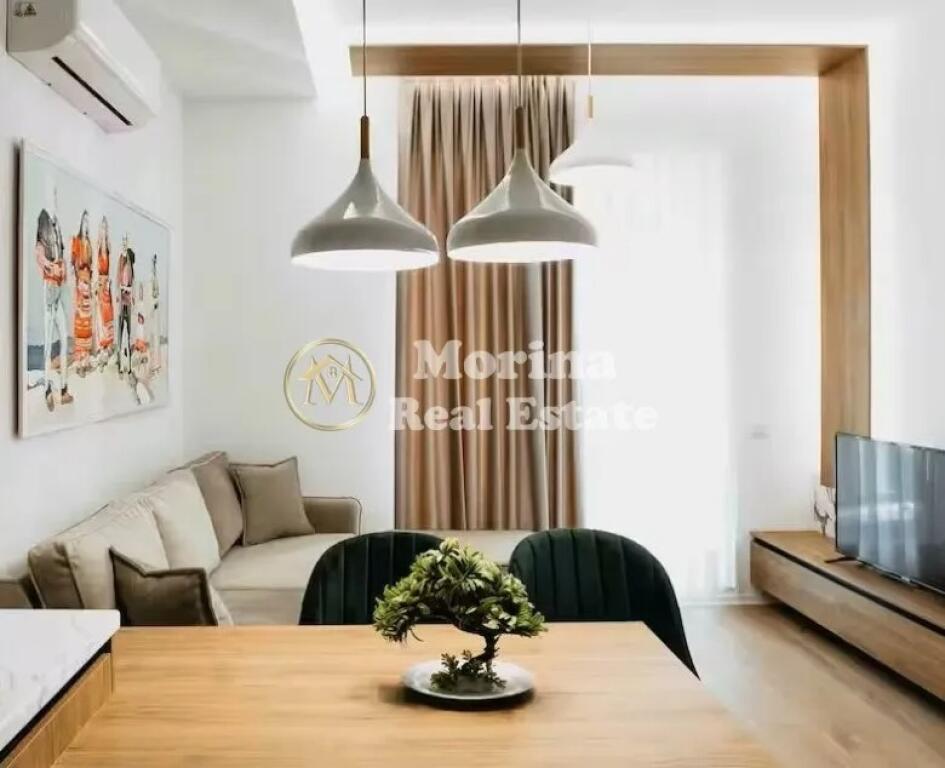 Affitto, Appartamento 1+1, Siri Kodra, 550 euro/mese