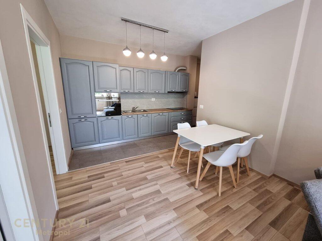 APPARTAMENTO IN AFFITTO 2+1 VICINO AL GIARDINO ZOOLOGICO! 550 € /Mese