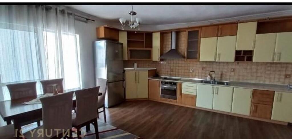 Apartment for rent 2+1, Commune of Paris