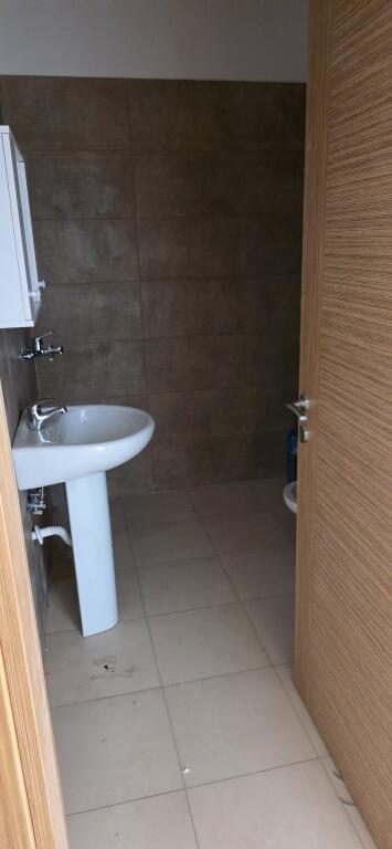 Appartamento in affitto 3+1 +2 Bagni e Balcone