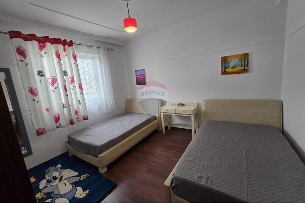 Appartamento 2+1 in affitto 5 Maji !