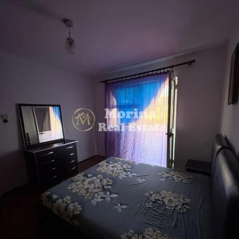 Affitto, Appartamento 1+1, a Laprake, 400 euro/mese